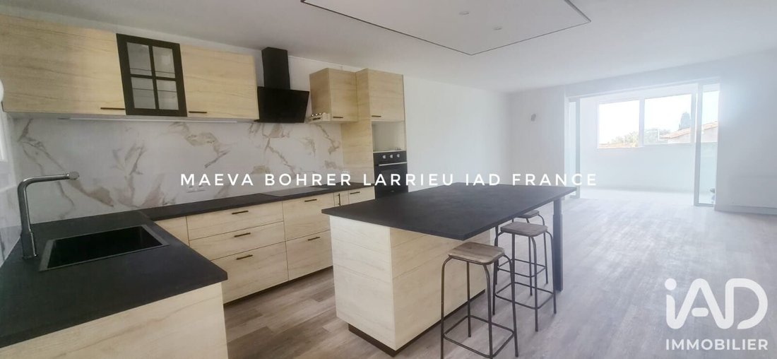 Apartment in Bandol, Provence-Alpes-Côte d'Azur, France 4 - 18339171