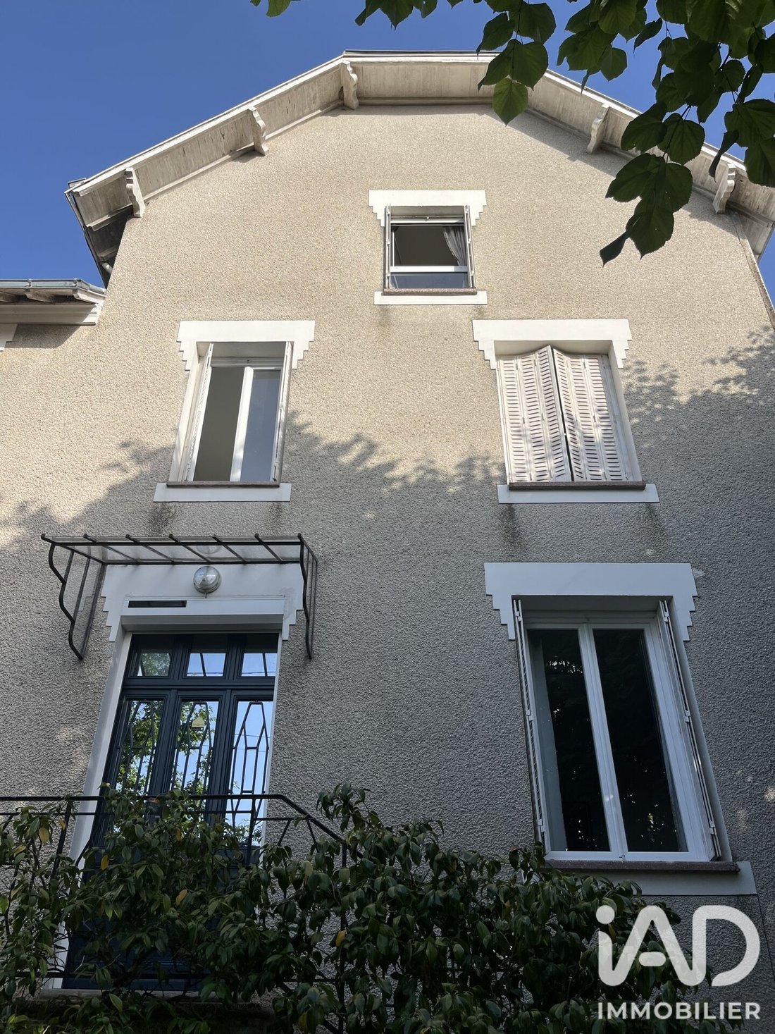 House in Varades, Loireauxence, France 2 - 18337656