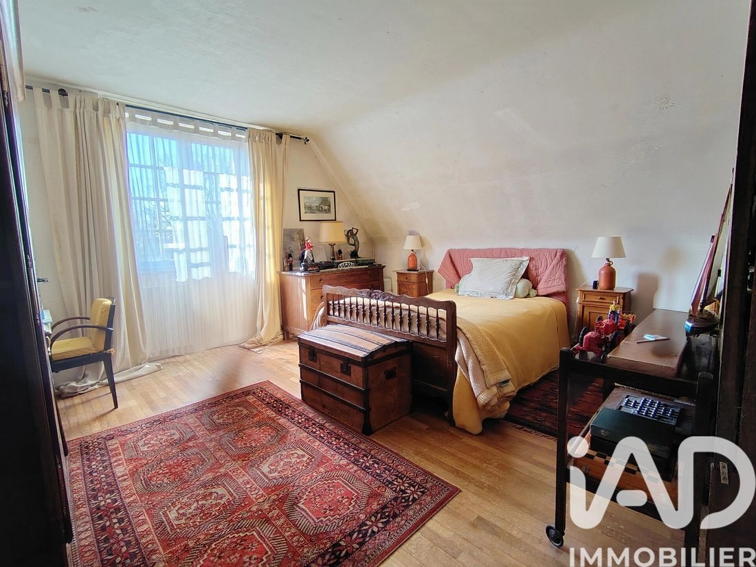 House in Lamballe, Lamballe-Armor, France 5 - 17482709