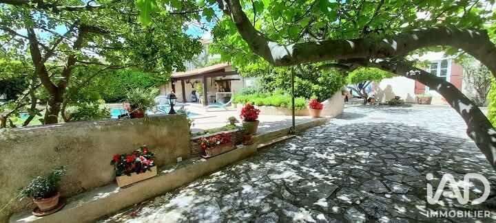 House in Montredon-des-Corbieres, Occitania, France 2 - 18338993