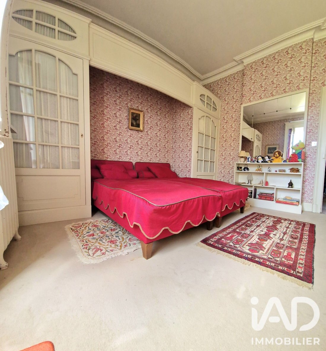 House in Urbain, Terrasson-Lavilledieu, France 4 - 18339192