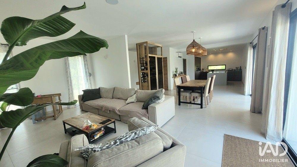 House in Saint Antoine, L'Isle-sur-la-Sorgue, France 5 - 18337523