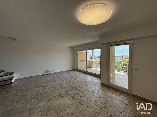 Apartment in Saint-Laurent-du-Var, Provence-Alpes-Côte d'Azur, France 4 - 18338199