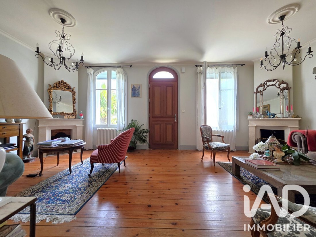 House in France 5 - 18337274