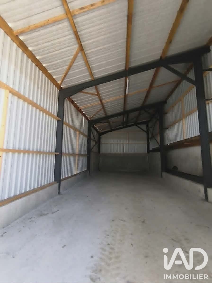 Apartment in La Possonniere, Pays de la Loire, France 5 - 18339163