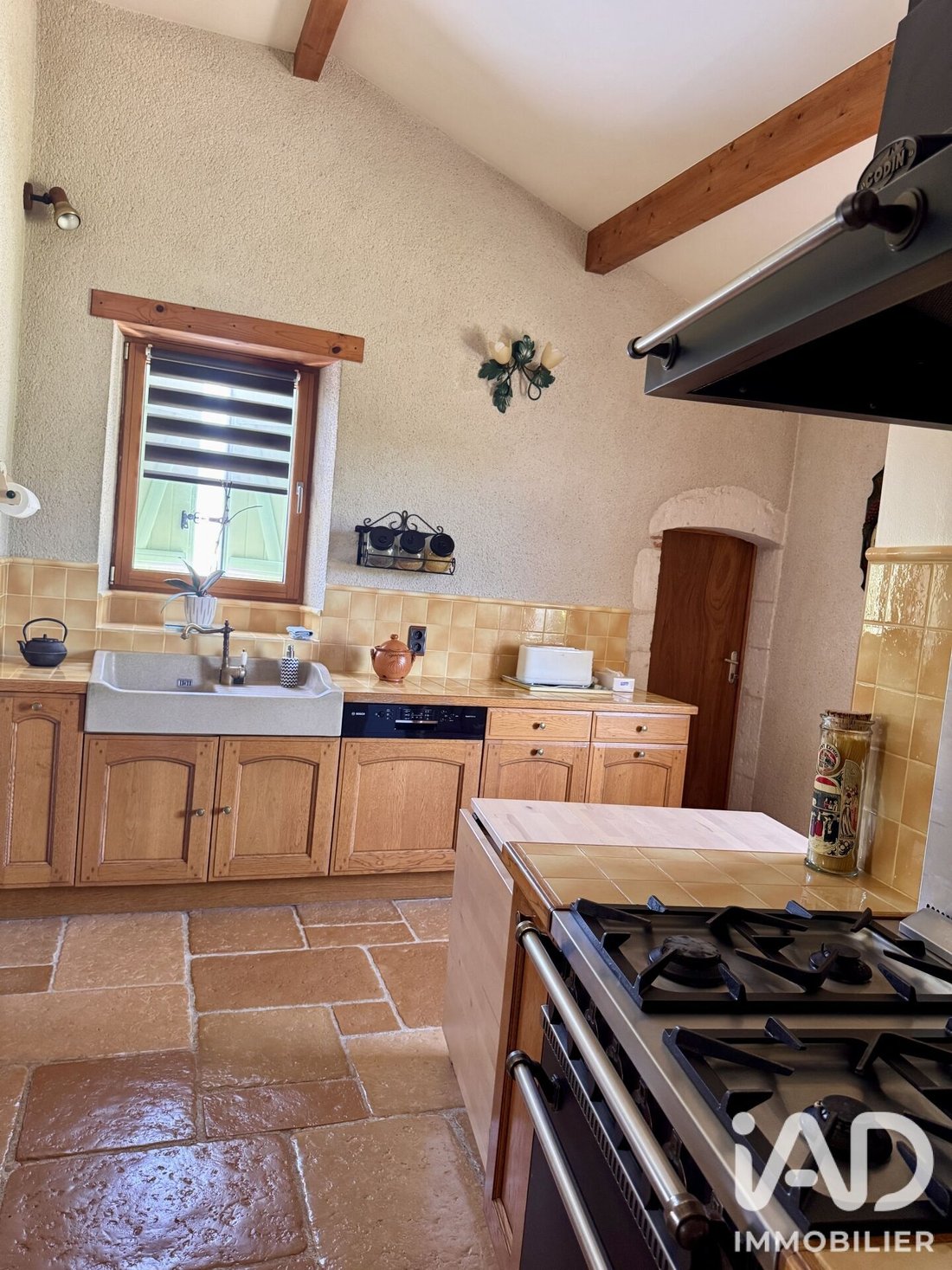 House in Saint-Géry-Vers, Occitania, France 5 - 18338918