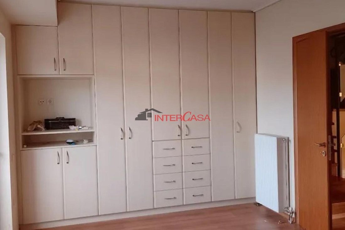 Apartment in Vrilissia, Attica, Greece 2 - 18334288