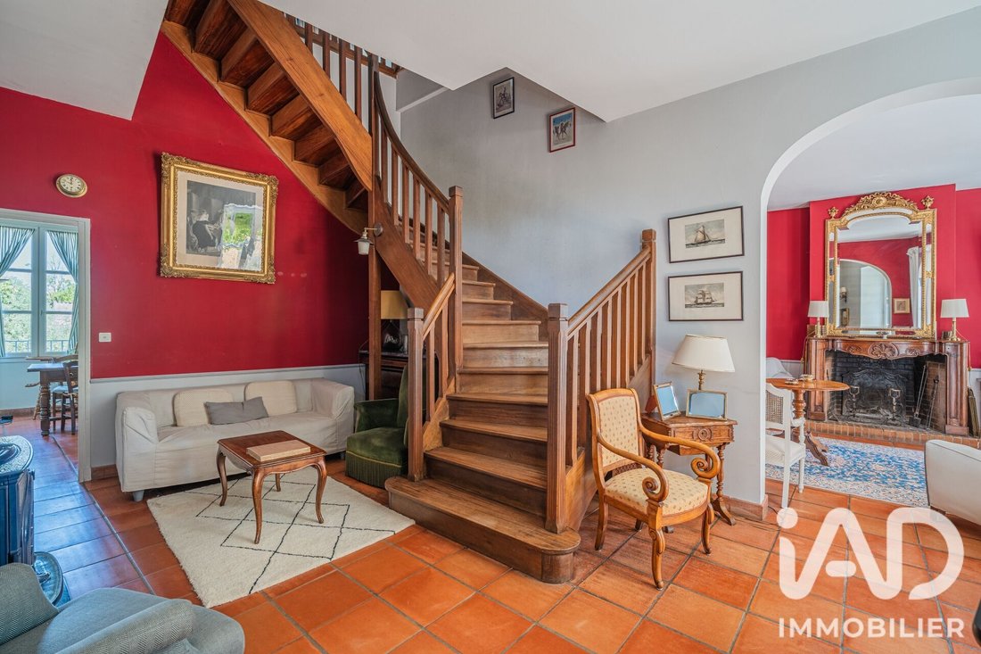 House in Nouveau Centre, Livron-sur-Drome, France 4 - 18339088