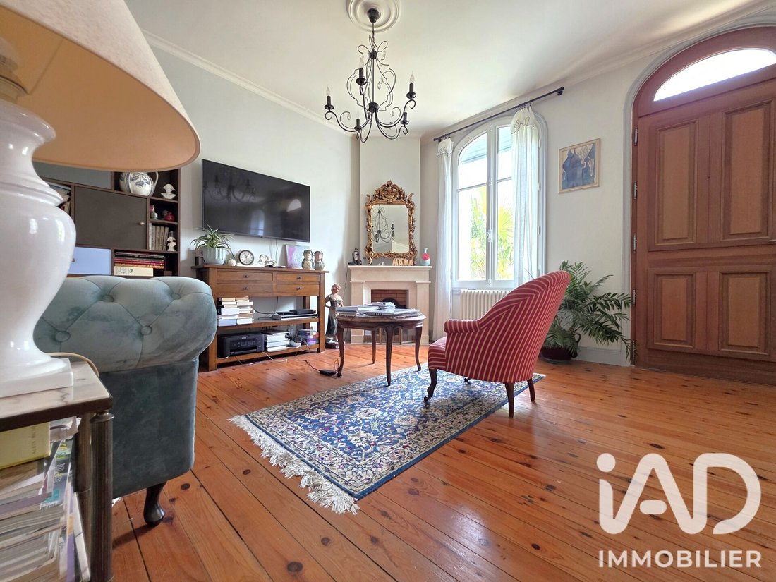 House in France 3 - 18337274