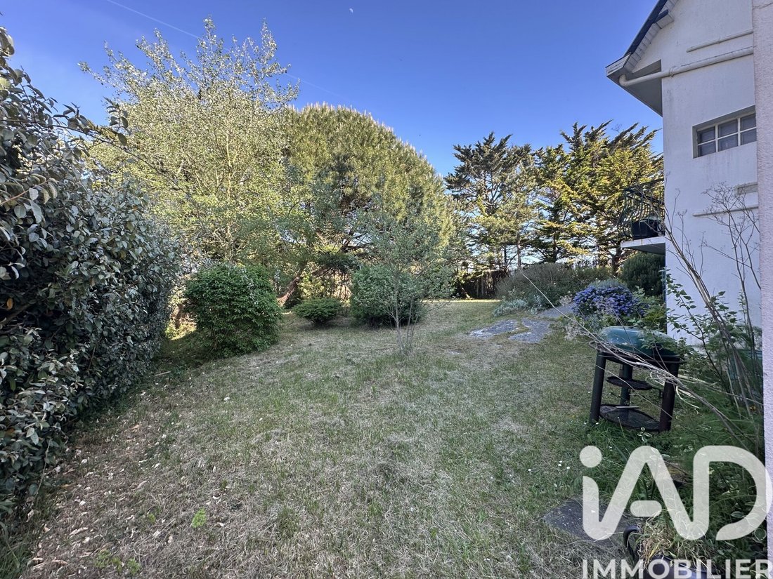 House in France 2 - 18337607