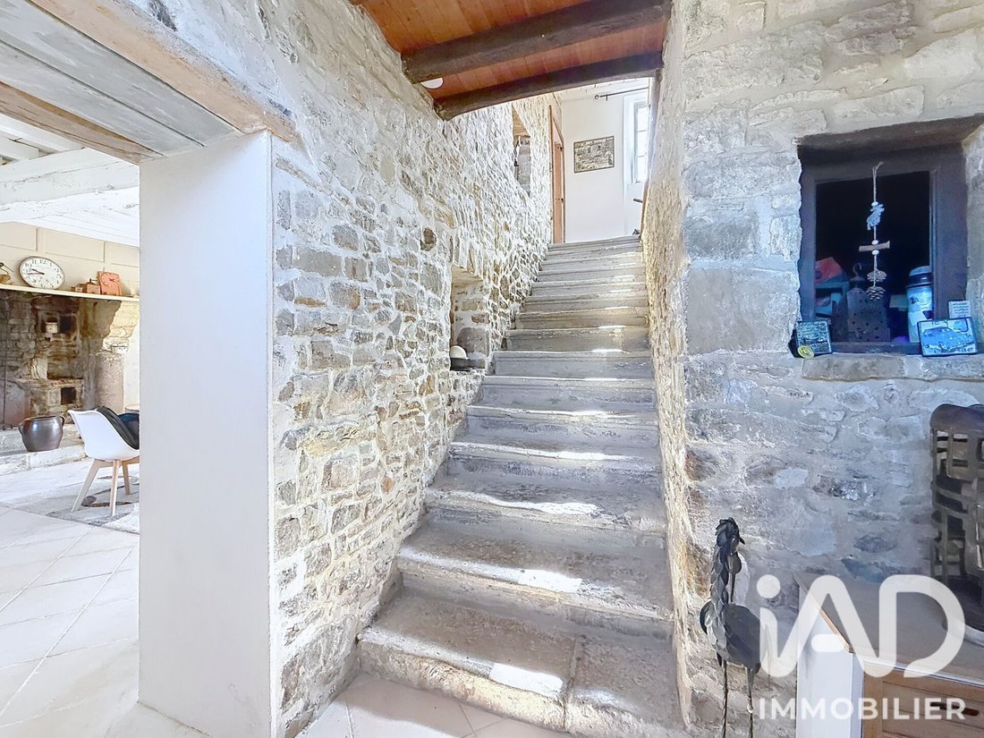 House in La Haye, Normandy, France 5 - 18337256