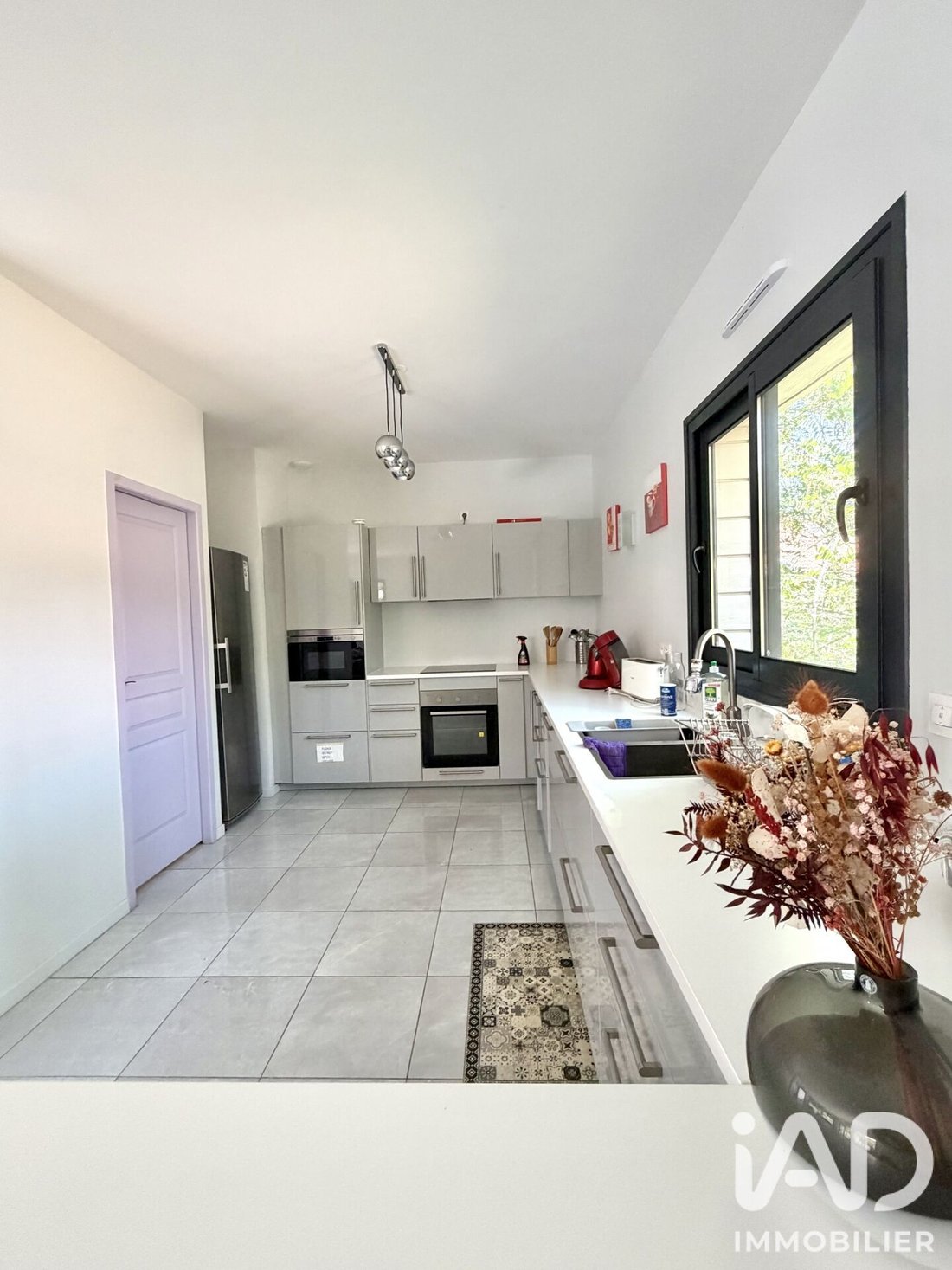 House in Lacanau, Nouvelle-Aquitaine, France 5 - 18338465