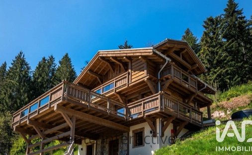 Ecarts et Coteaux, Gerardmer, France 1