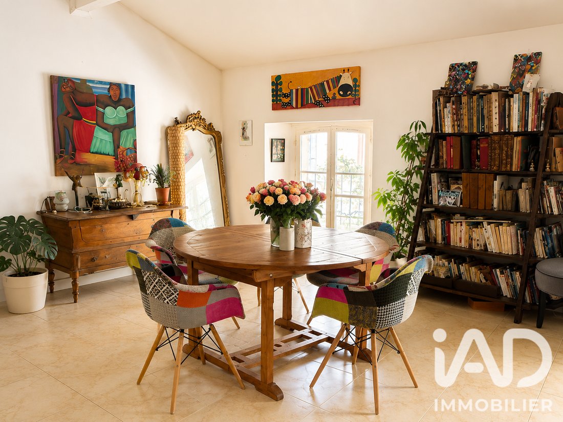 Apartment in Vieille Ville, Antibes, France 3 - 18339011