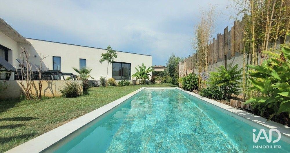 House in Saint Antoine, L'Isle-sur-la-Sorgue, France 2 - 18337523