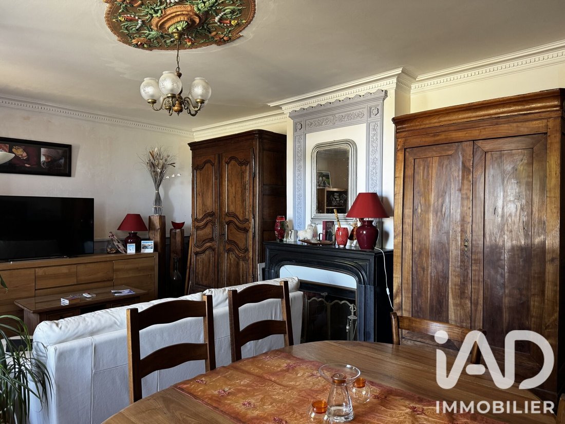 House in Arrondissement of Blaye, Nouvelle-Aquitaine, France 5 - 18337204