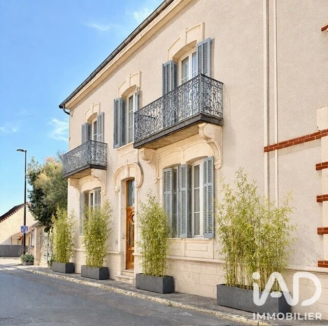 House in Saint-Gengoux-le-National, Bourgogne – Franche-Comté, France 2 - 18339131