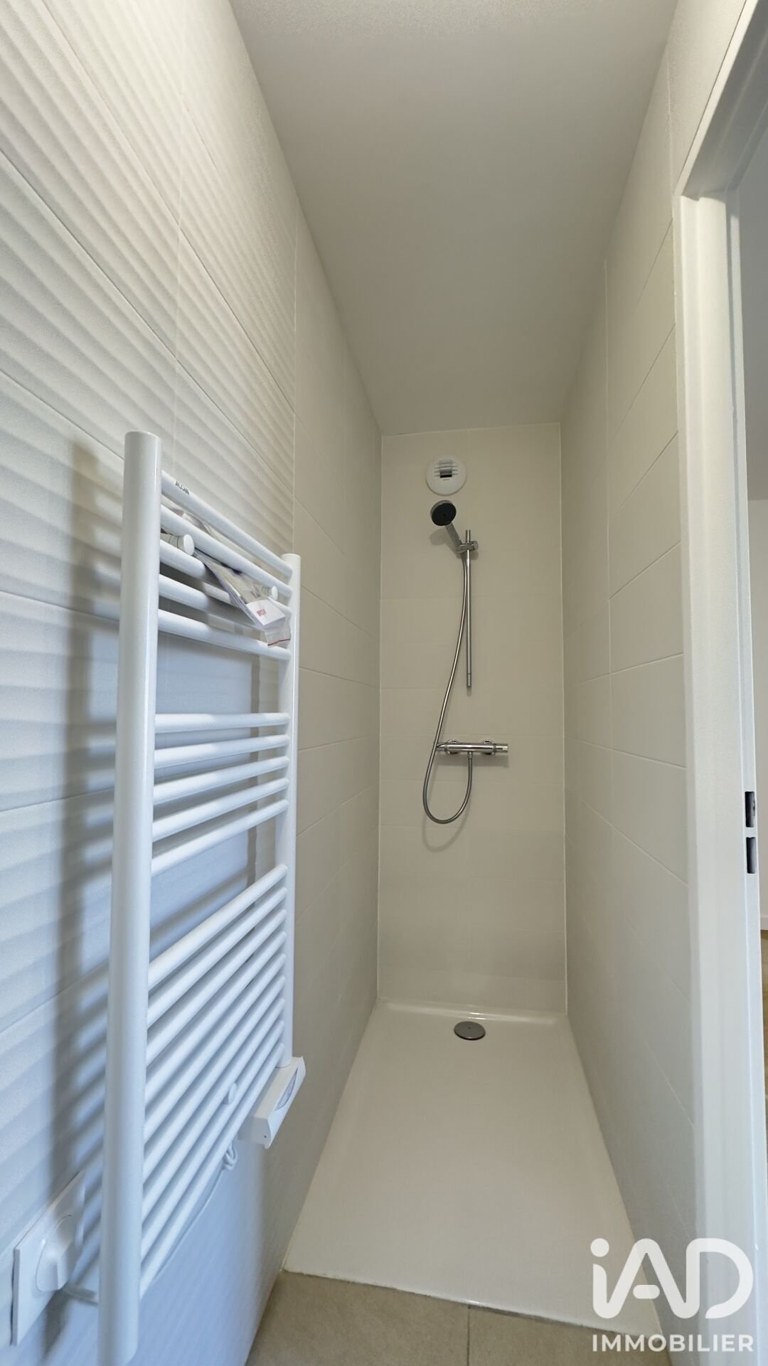 Apartment in Hachette, Le Plessis-Robinson, France 5 - 18337583