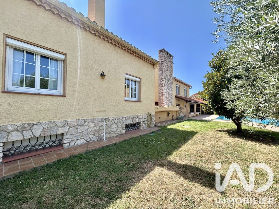 House in Sud, Elne, France 4 - 18337003