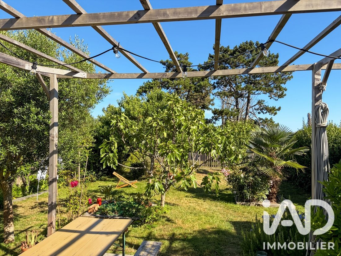House in Riantec, Brittany, France 3 - 18289980