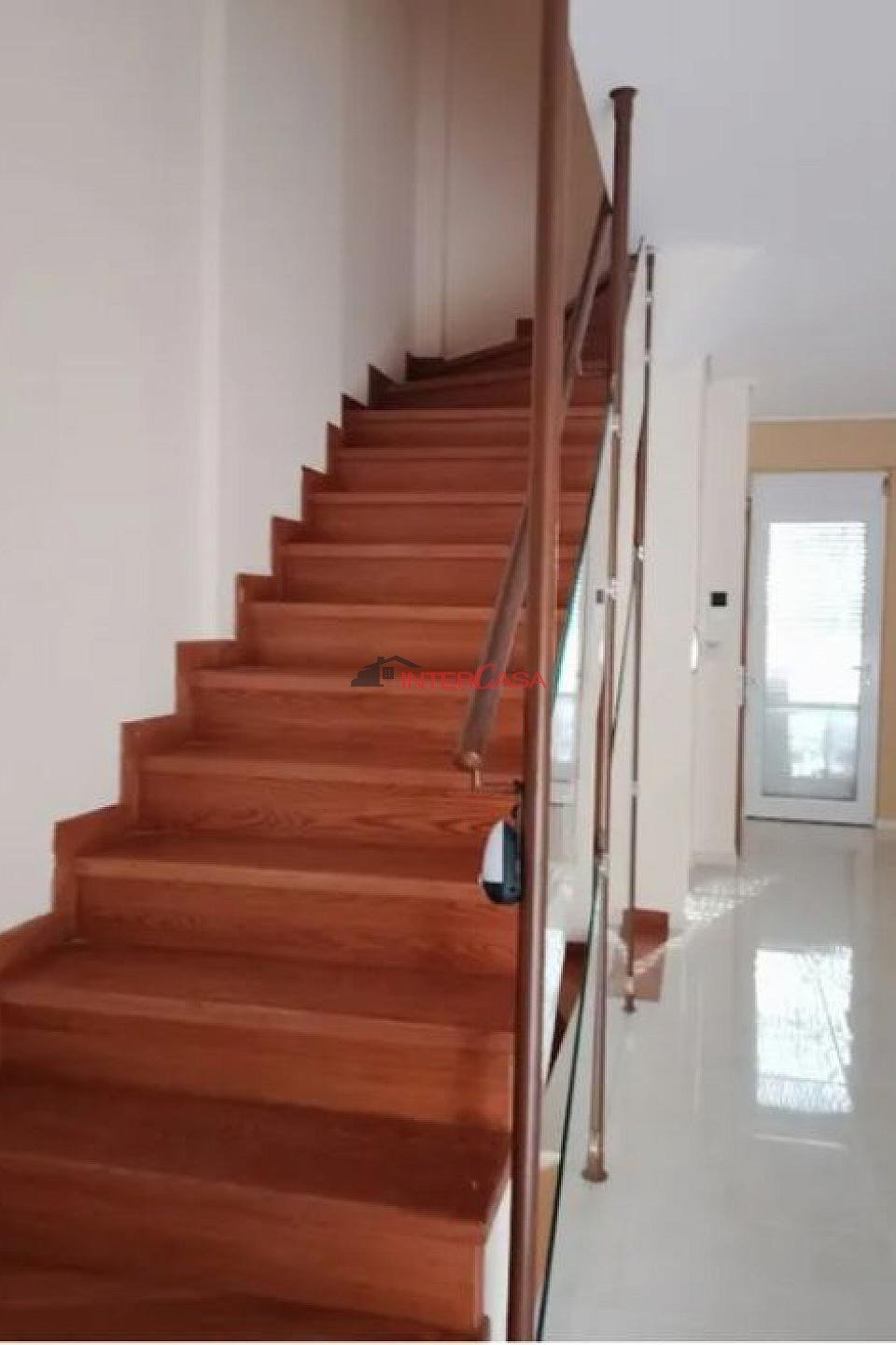 Apartment in Vrilissia, Attica, Greece 5 - 18334288