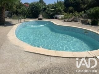 House in Cooperative, Agde, France 4 - 18337644