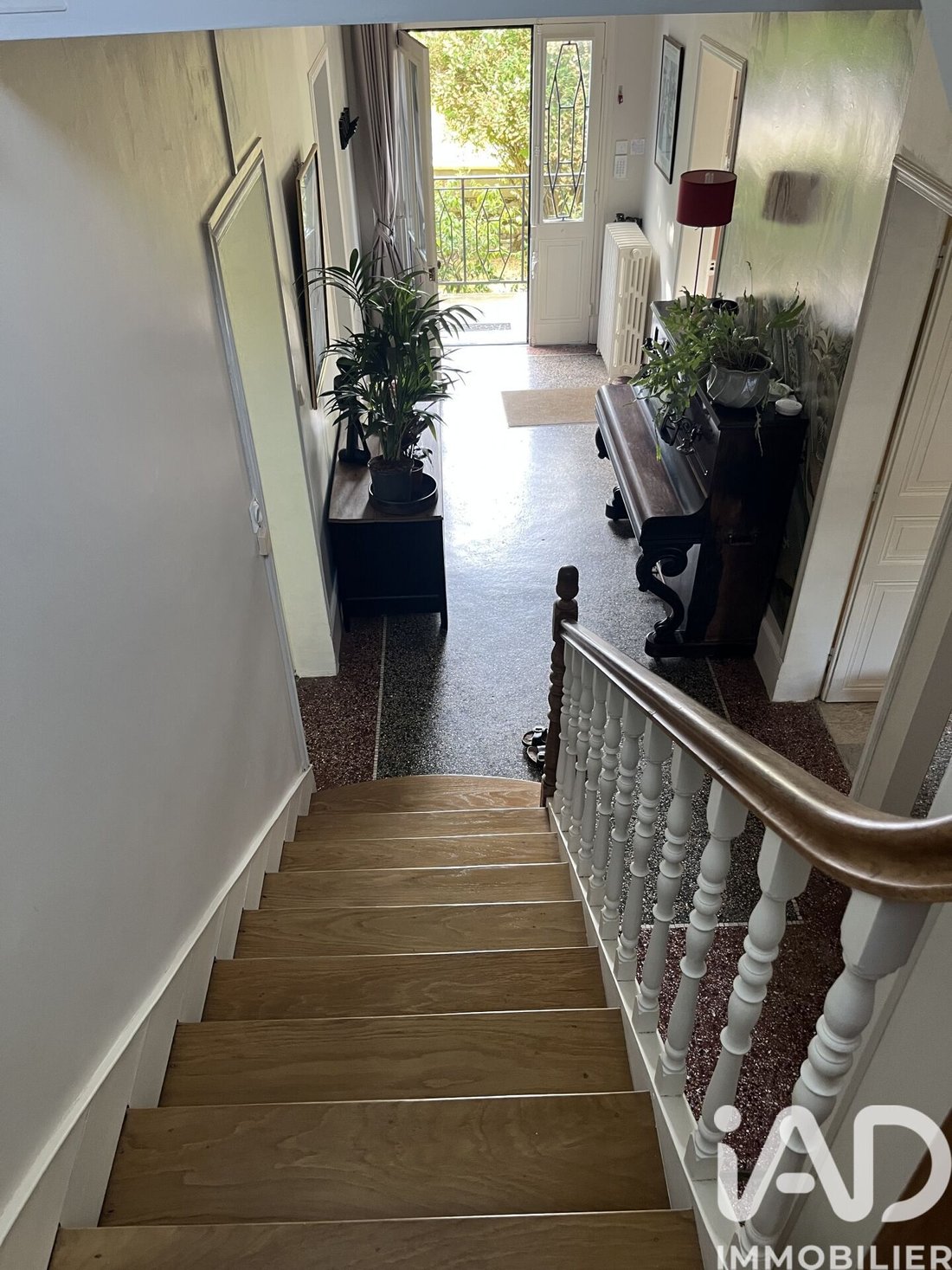 House in Varades, Loireauxence, France 4 - 18337656