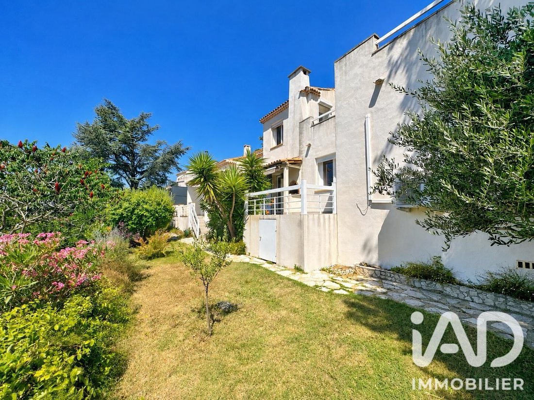 House in Sud, Les Angles, France 3 - 18337631