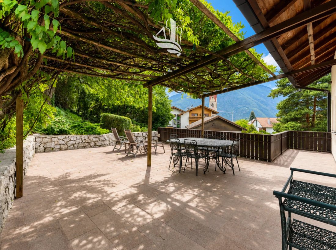 House in Natz / Natz - Schabs, Trentino – Alto Adige/Südtirol, Italy 2 - 18334275