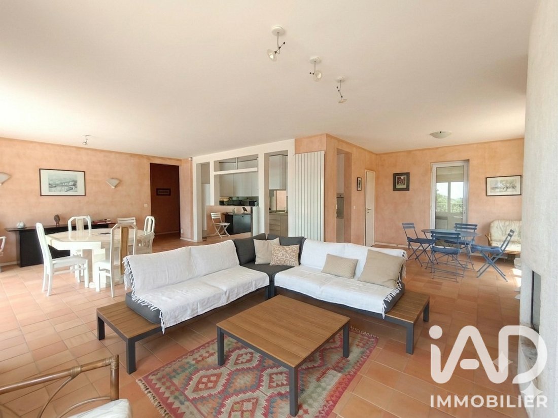 House in Piriac-sur-Mer, Pays de la Loire, France 2 - 18338940