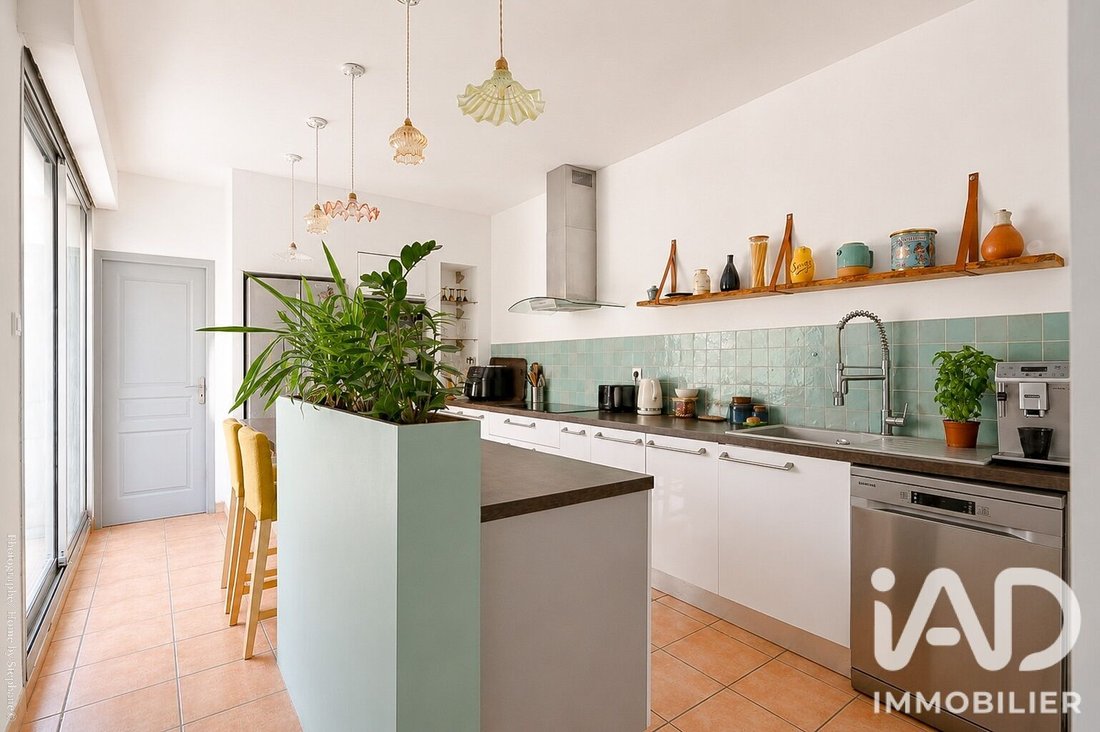 House in Peypin, Provence-Alpes-Côte d'Azur, France 4 - 18337534