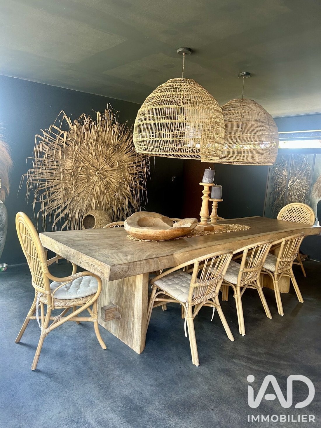 House in Angresse, Nouvelle-Aquitaine, France 4 - 18338383