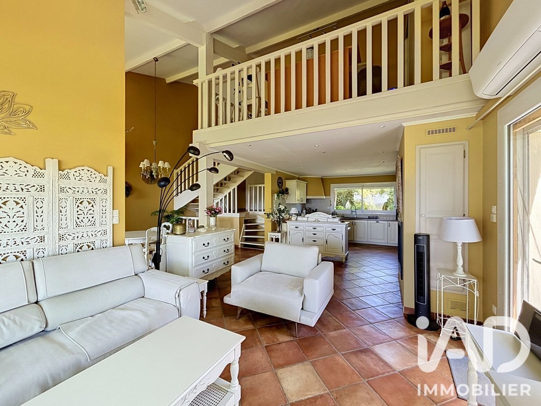 House in Labastide-Beauvoir, Occitania, France 3 - 18337005