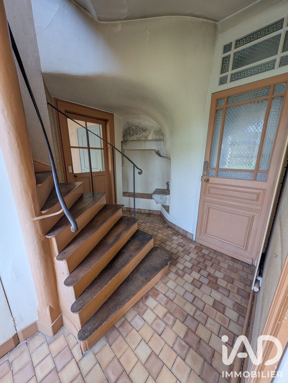 House in Quartier du Centre, Le Mans, France 3 - 18339068