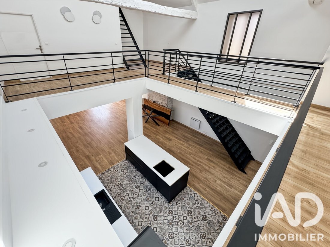 House in Cheptainville, Ile-de-France, France 3 - 18337556