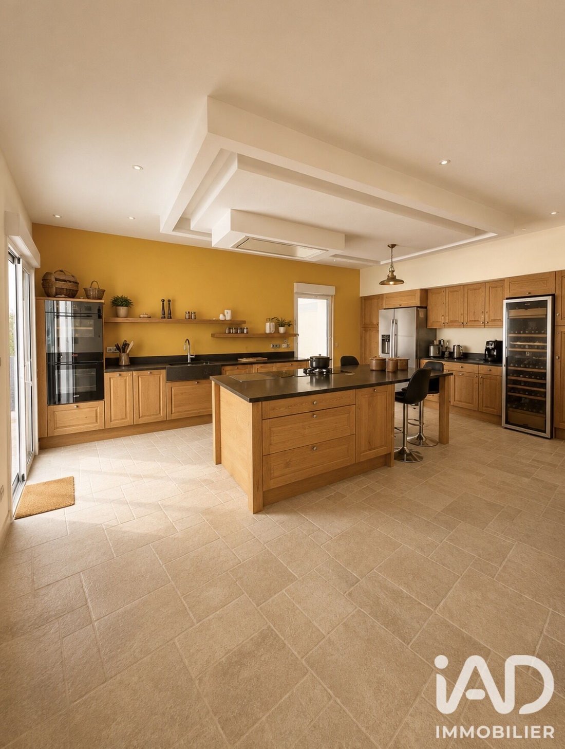 House in Bourgneuf, Nouvelle-Aquitaine, France 4 - 18339121