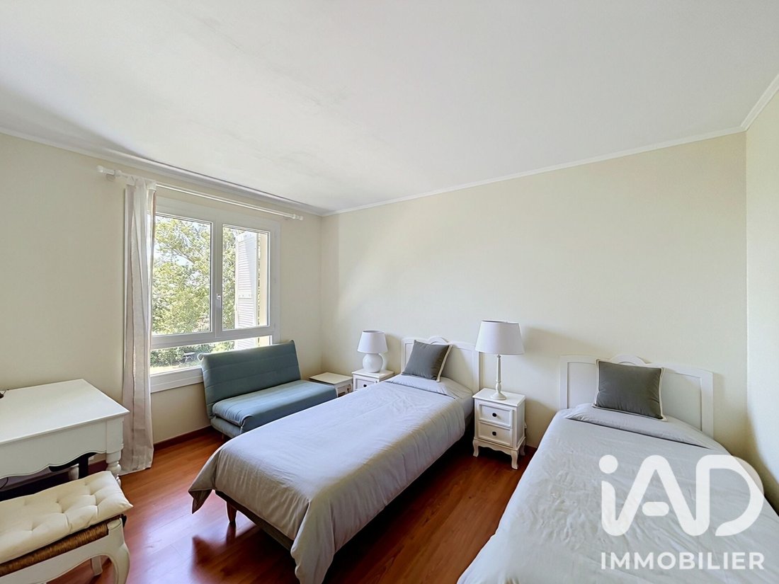 House in Labastide-Beauvoir, Occitania, France 5 - 18337005
