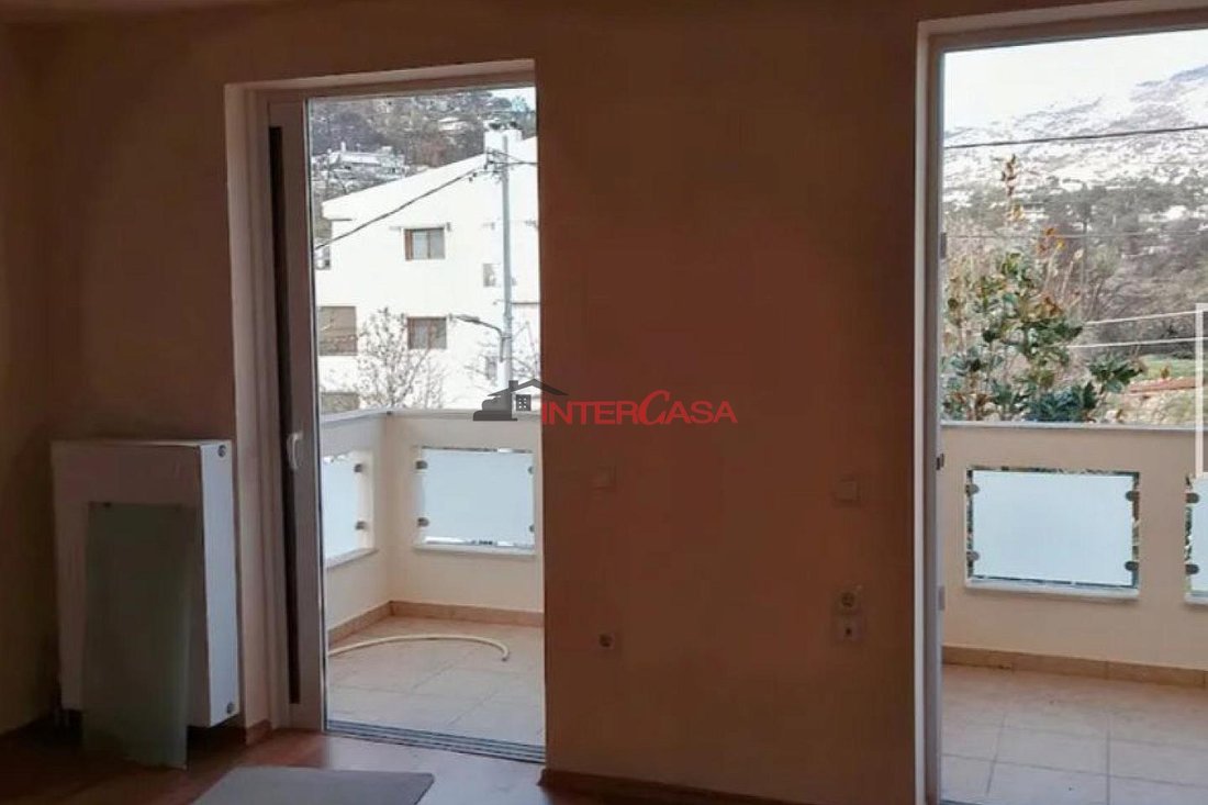 Apartment in Vrilissia, Attica, Greece 3 - 18334288