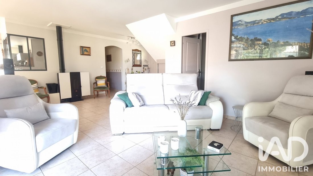 House in Fouras, Nouvelle-Aquitaine, France 2 - 18339067
