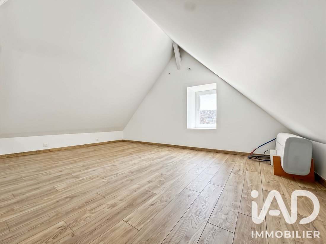 House in Cheptainville, Ile-de-France, France 4 - 18337556