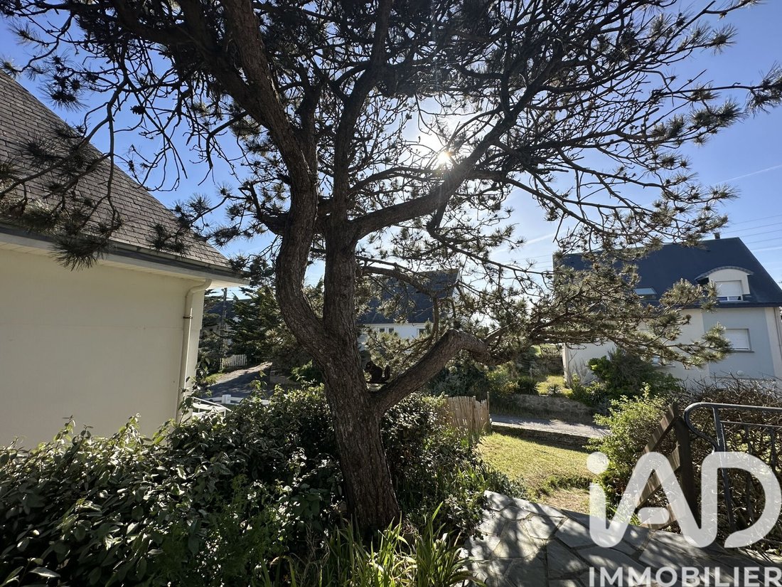 House in France 3 - 18337607