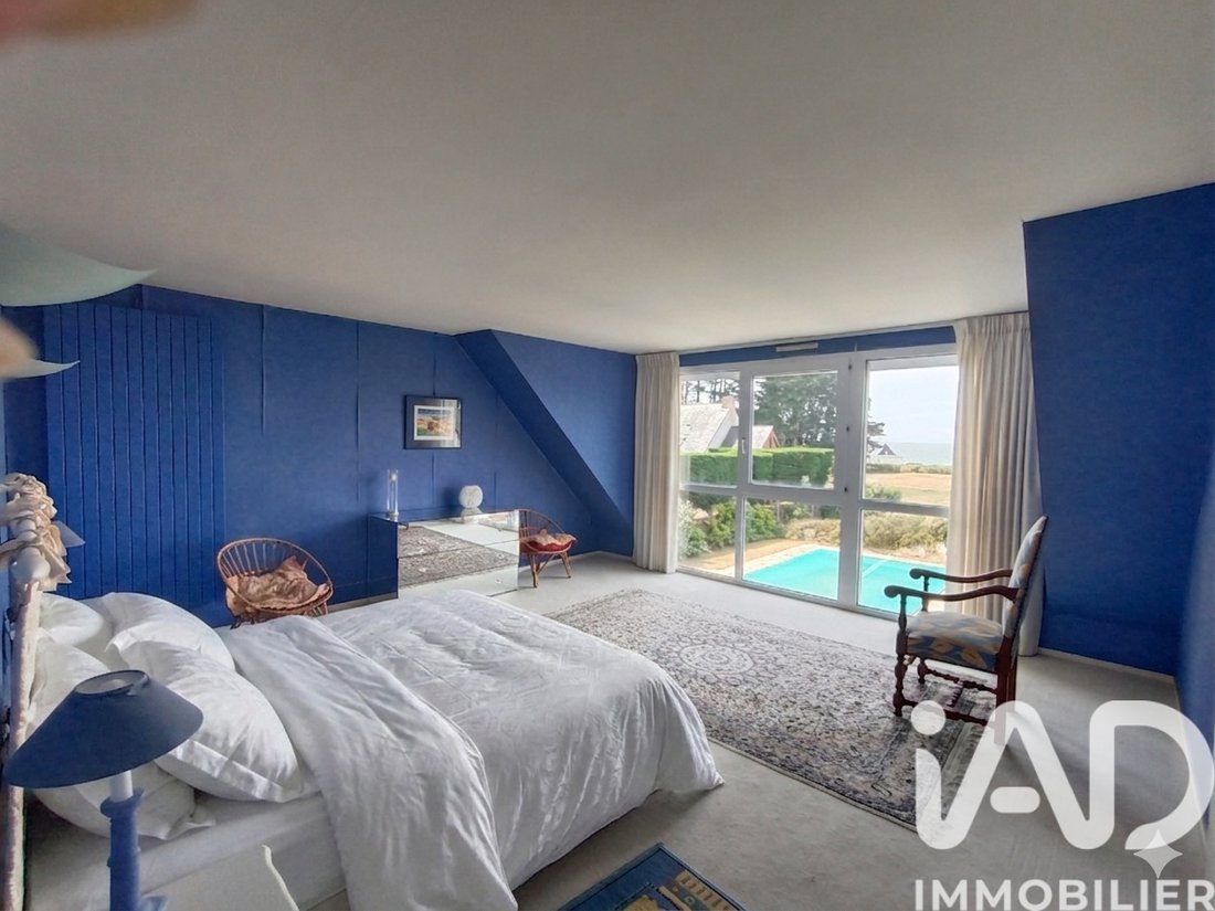 House in Piriac-sur-Mer, Pays de la Loire, France 5 - 18338940
