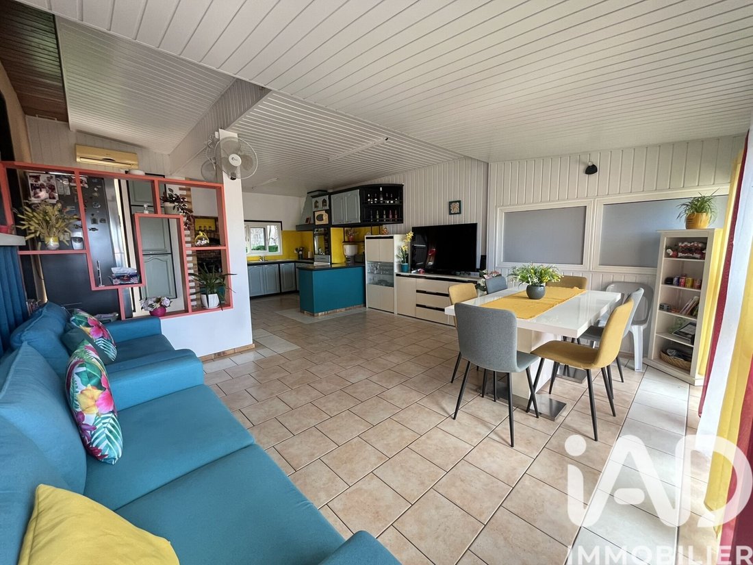 House in France 3 - 18337762