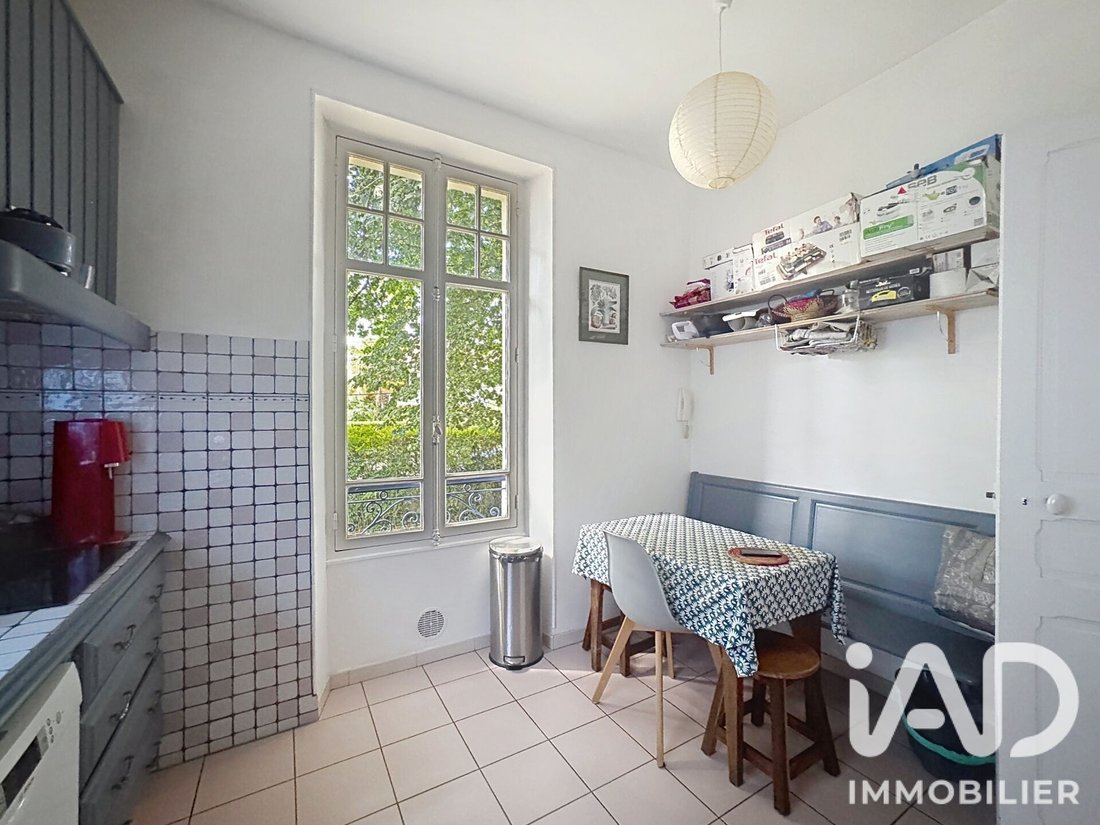 House in Pau, Nouvelle-Aquitaine, France 5 - 18339081