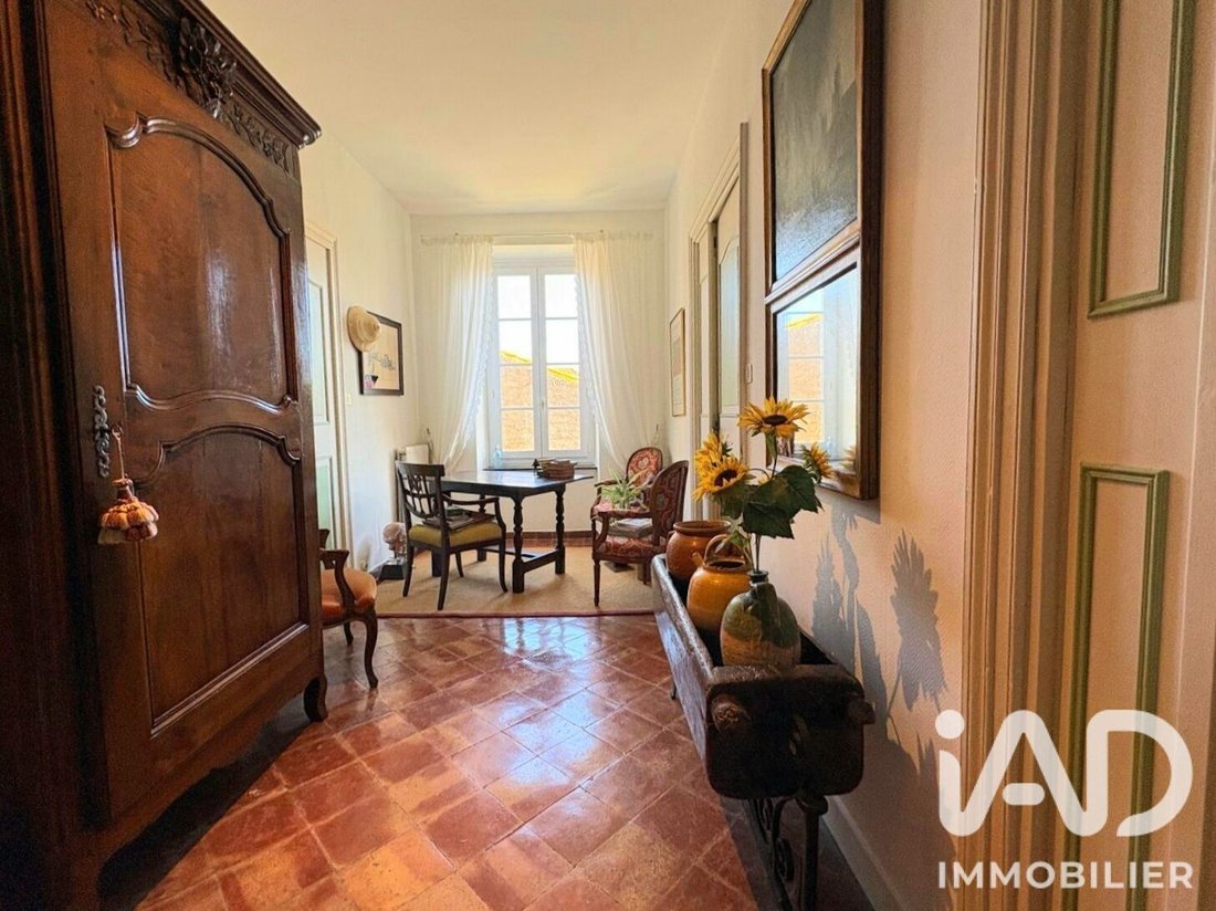 House in Montredon-des-Corbieres, Occitania, France 4 - 18338993