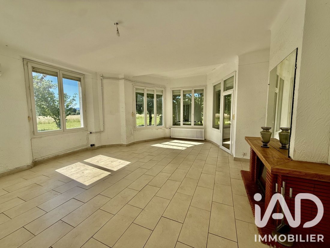 House in Sud, Le Luc, France 3 - 18337211