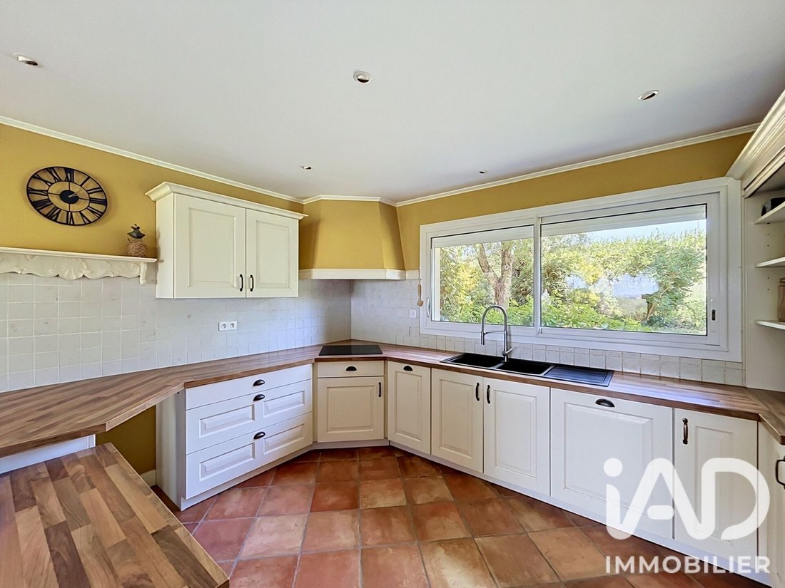 House in Labastide-Beauvoir, Occitania, France 4 - 18337005