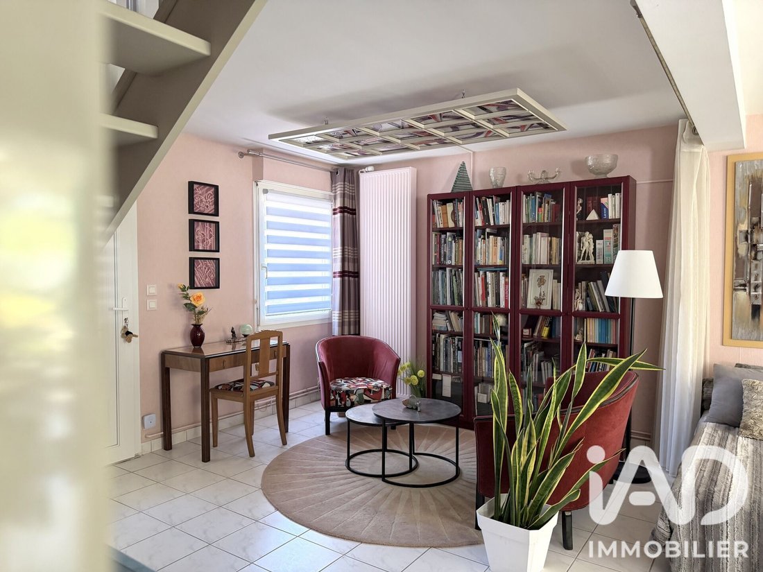 Casa a Zone Industrielle, Dinard, Francia 4 - 18339152