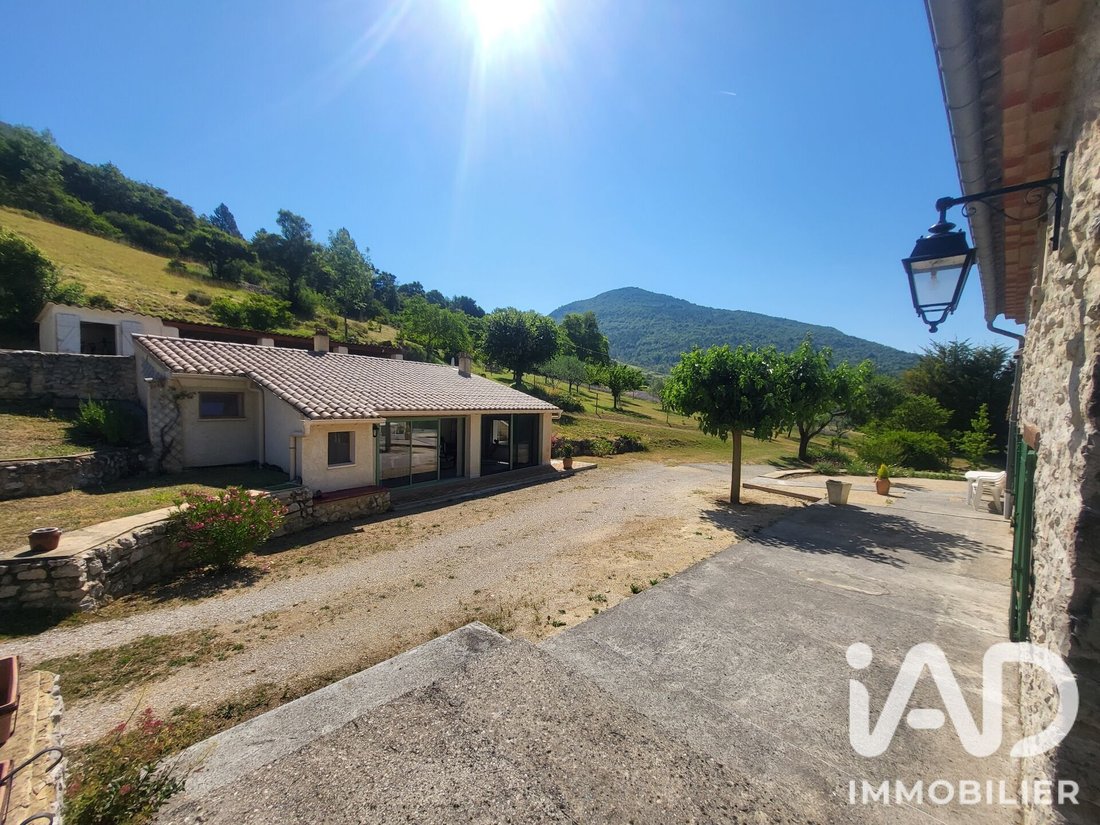 House in Arnayon, Auvergne-Rhône-Alpes, France 3 - 18337593