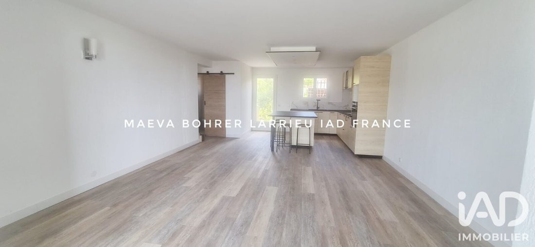 Apartment in Bandol, Provence-Alpes-Côte d'Azur, France 5 - 18339171